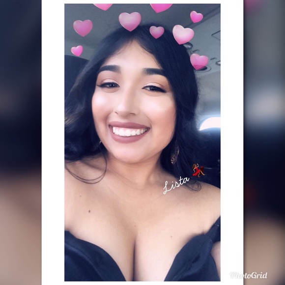 lauraortiz2
